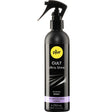 Pjur - Cult Ultra Shine Gel für Latex 250 ml
