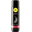 Pjur - Light Silikon-Gleitmittel 100 ml