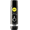 Man Premium auf Silikonbasis 100 ml