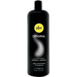 Pjur - Original Silikon-Gleitmittel 1000 ml