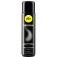 Pjur - Original Silikon-Gleitmittel 100 ml