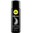 Pjur - Original Silikon-Gleitmittel 30 ml