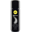 Pjur - Original Silikon-Gleitmittel 500 ml