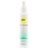 Toy Cleaner Reinigungsspray 100 ml