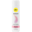 Pjur - Woman Bodyglide Silikon-Gleitmittel 100 ml