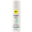Pjur - Woman Nude Gleitmittel auf Wasserbasis 30 ml