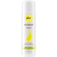 Pjur - Woman Veganes Gleitmittel auf Wasserbasis 100 ml