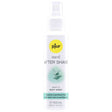 Pjur - Med After Shave Spray 100 ml