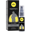 Pjur - Superhero Konzentriertes Verzögerungsserum 20 ml