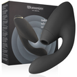 Womanizer - Duo 2 Stimulator Schwarz
