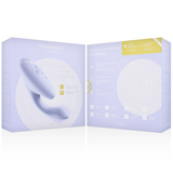 Womanizer - Duo 2 Stimulator Flieder