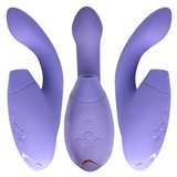 Womanizer - Duo 2 Stimulator Flieder