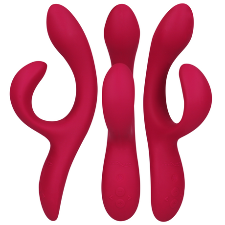 We-Vibe - Vibrator App Nova