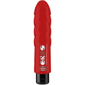 Eros - Toy Silicone Glide Gleitmittel auf Silikonbasis 175 ml