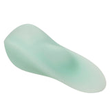 Calexotics - Pacifica Bali Teaser 10 Funktionen Aqua
