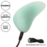 Calexotics - Pacifica Bali Teaser 10 Funktionen Aqua
