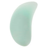 Calexotics - Pacifica Bali Teaser 10 Funktionen Aqua