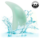 Calexotics - Pacifica Bali Teaser 10 Funktionen Aqua