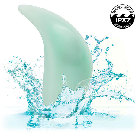 Calexotics - Pacifica Bali Teaser 10 Funktionen Aqua
