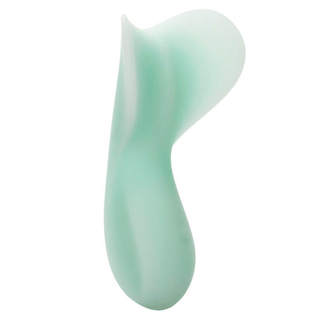 Calexotics - Pacifica Tahiti Teaser 10 Funktionen Aqua