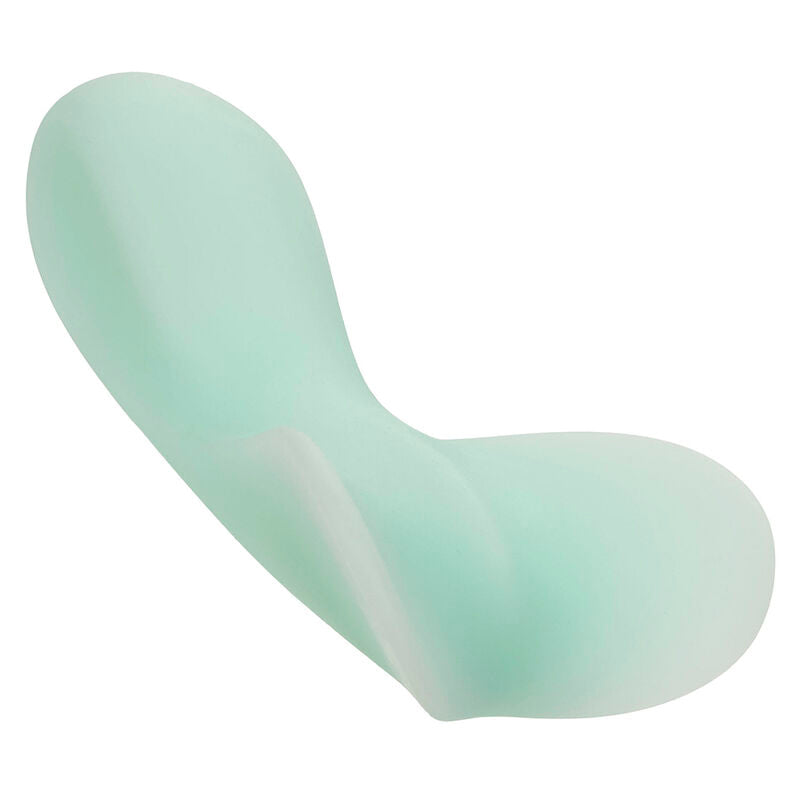 Calexotics - Pacifica Tahiti Teaser 10 Funktionen Aqua