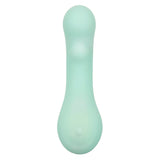 Calexotics - Pacifica Bora Bora Estimulator g-Spot 10 Vibrationen Aqua