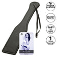 Calexotics - Nocturnal Paddle Leder Schwarz