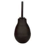 Calexotics - One Way Analdusche Schwarz