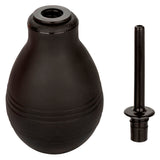 Calexotics - One Way Analdusche Schwarz