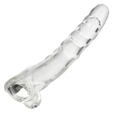 Calexotics - Maxx Penis Extender Einstellbar Klar