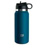 Pdx plus - Fuck Flask Vagine Diskreter Stroker Braun Modell 1