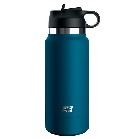 Masturbator Pdx plus Fuck Flask Vagine Diskreter Stroker Braun Modell 1 17,8 x 8,3 cm.1