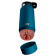 Pdx plus - Fuck Flask Vagine Diskreter Stroker Braun Modell 1