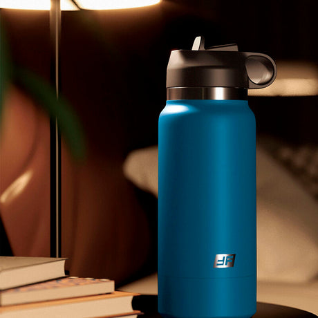 Masturbator Pdx plus Fuck Flask Vagine Diskreter Stroker Braun Modell 1 17,8 x 8,3 cm.5