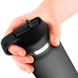 Pdx plus - Fuck Flask Vagine Diskreter Stroker Fleischmodell 2