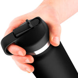 Pdx plus - Fap Flask Flasche Discret Stroker Klar Modell 1