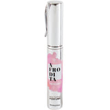 Secretplay - Afrodita Parfüm Pheromones Frauen Spray Reisegrösse