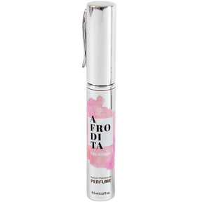 Secretplay - Afrodita Parfüm Pheromones Frauen Spray Reisegrösse