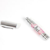 Secretplay - Afrodita Parfüm Pheromones Frauen Spray Reisegrösse