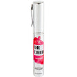 Secretplay - Orchideenparfüm Pheromones Spray für Frauen, Reisegrösse