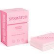Secretplay - Sexmatch Massage Edition Spiel