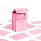 Secretplay - Sexmatch Massage Edition Spiel
