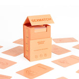 Secretplay - Sexmatch-Rollenspiel-Edition