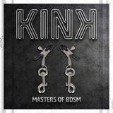Kink - Haken-Nippelklammern 6 cm
