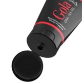 Intimateline Luxuria - Oral Sex Gel Erdbeergeschmack 50 ml