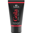 Intimateline Luxuria - Oral Sex Gel Erdbeergeschmack 50 ml