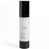500 Cosmetics - U-Skin Xtramoisturizing Healing Cream für Alle Arten Tätowierter Haut