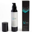 500 Cosmetics - U-Skin Xtramoisturizing Healing Cream für Alle Arten Tätowierter Haut