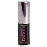 Ruf - Taboo Pheromone for Her Pheromone Parfüm für Sie 15 ml