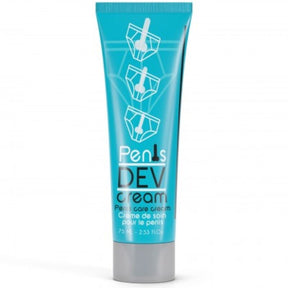 Ruf - Penis Dev Penisvergrösserungscreme